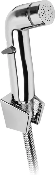 Изображение товара Смеситель Haiba HB12505