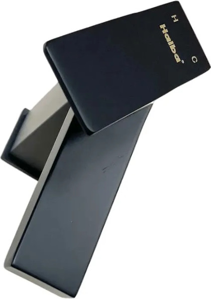 Изображение товара Смеситель Haiba HB10803-7