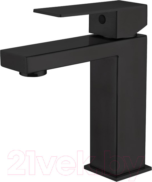 Изображение товара Смеситель Haiba HB10803-7