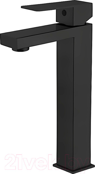 Изображение товара Смеситель Haiba HB11803-7