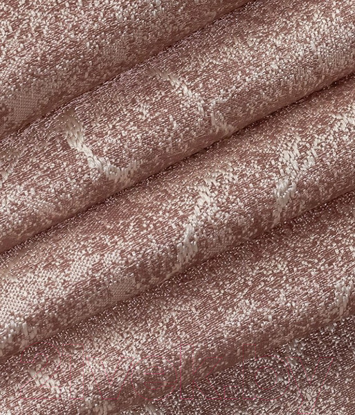 Изображение товара Штора LEGRAND Бидасар N 200x260 / 58111541 (розовый)