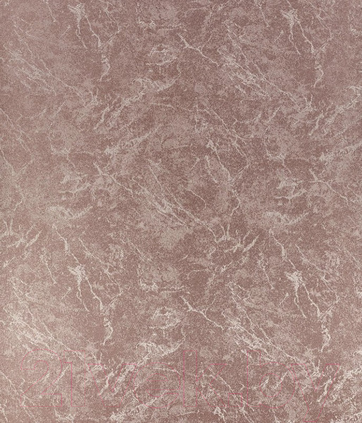 Изображение товара Штора LEGRAND Бидасар N 200x260 / 58111541 (розовый)