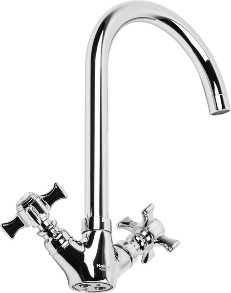 Изображение товара Смеситель Haiba HB4624