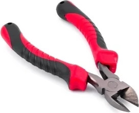 Изображение товара Бокорезы Namazu Pro Side Cutter Pliers L-165мм / NP-SCP-165