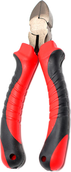 Изображение товара Бокорезы Namazu Pro Side Cutter Pliers L-165мм / NP-SCP-165