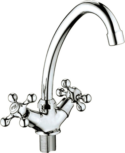 Изображение товара Смеситель Haiba HB4908