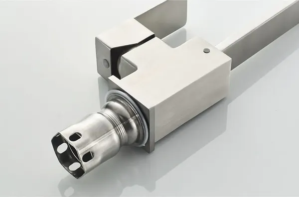 Изображение товара Смеситель Haiba HB70803