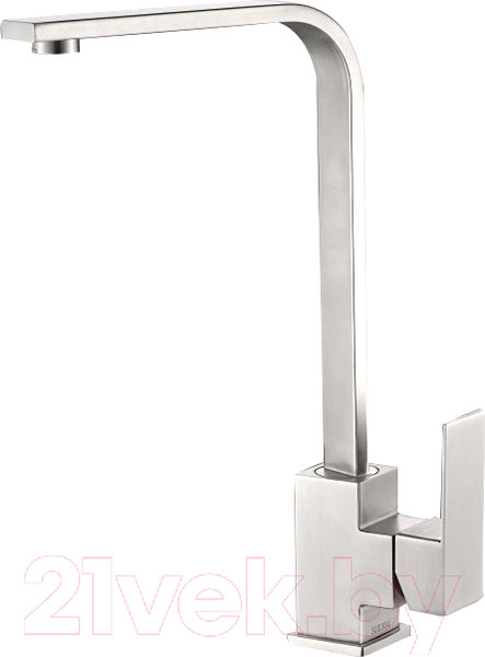 Изображение товара Смеситель Haiba HB70803