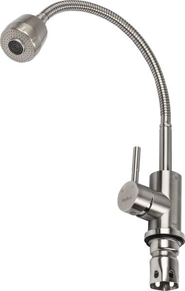 Изображение товара Смеситель Haiba HB73304