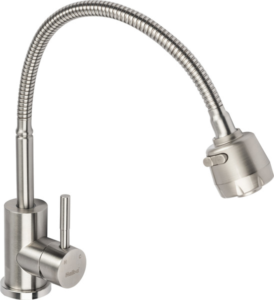 Изображение товара Смеситель Haiba HB73304