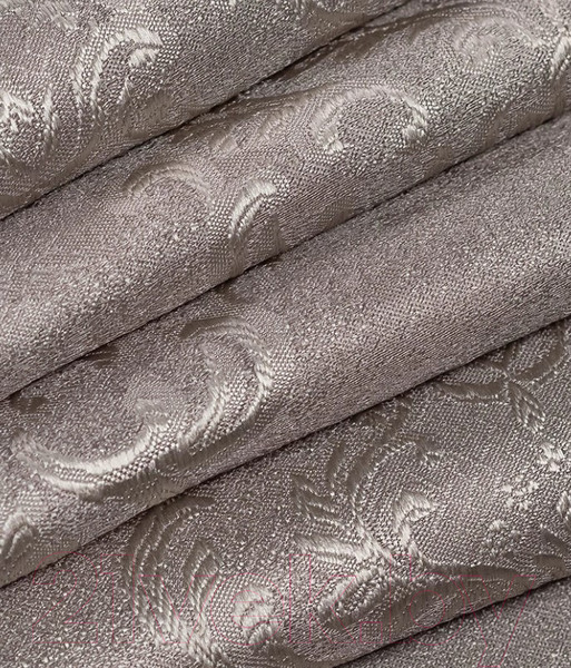 Изображение товара Штора LEGRAND Фаворит N 200x260 / 58110938 (сепия)