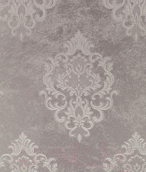 Изображение товара Штора LEGRAND Фаворит N 200x260 / 58110938 (сепия)