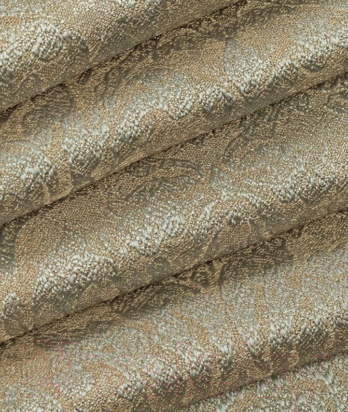 Изображение товара Штора LEGRAND Флоренция N 200x260 / 58110687 (золото)