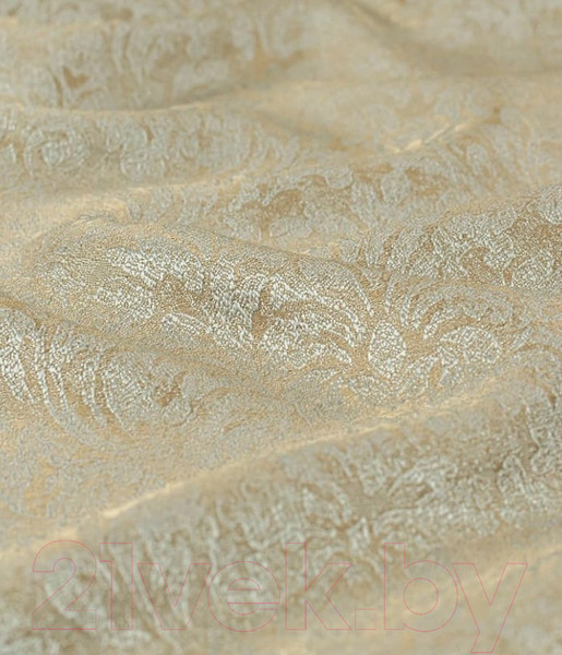 Изображение товара Штора LEGRAND Флоренция N 200x260 / 58110687 (золото)