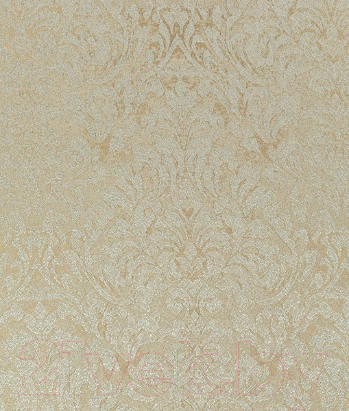 Изображение товара Штора LEGRAND Флоренция N 200x260 / 58110687 (золото)