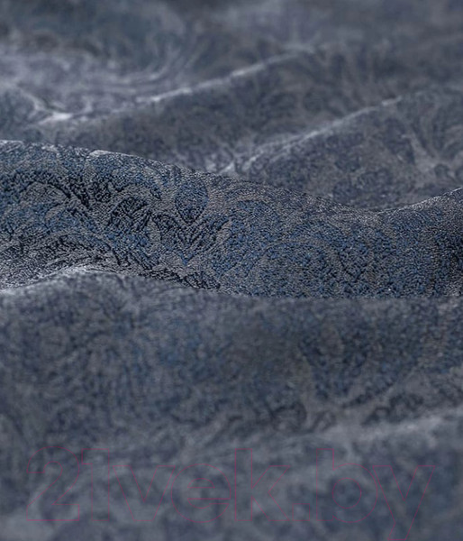 Изображение товара Штора LEGRAND Флоренция N 200x260 / 58110690 (синий)