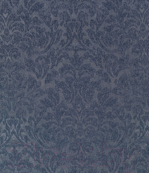 Изображение товара Штора LEGRAND Флоренция N 200x260 / 58110690 (синий)