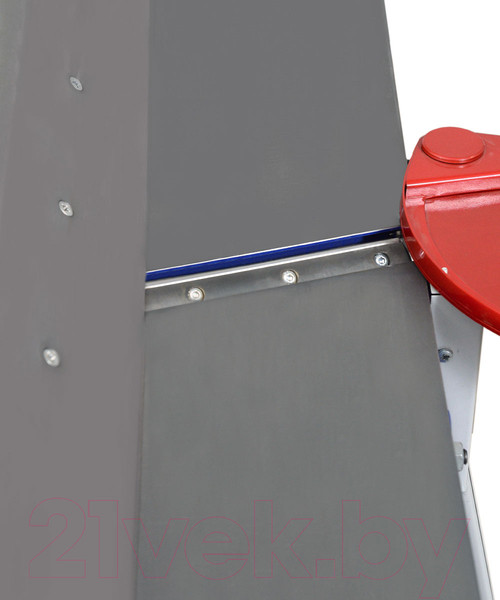 Изображение товара Фуговальный станок БЕЛМАШ BJM-1600/200S / S254A