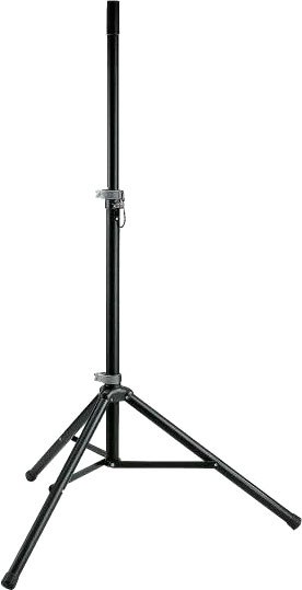 Изображение товара Стойка для акустики Konig & Meyer 21450-000-55