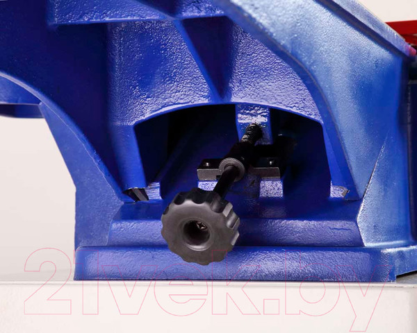 Изображение товара Фуговальный станок БЕЛМАШ J200/1800AR / S023A