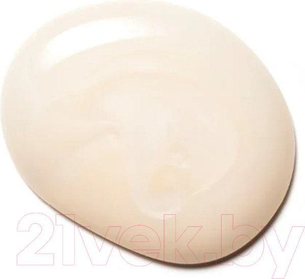 Изображение товара Шампунь для волос Moroccanoil Восстанавливающий (70мл)