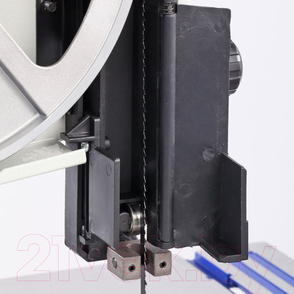 Изображение товара Ленточнопильный станок БЕЛМАШ WBS-228P / S241A