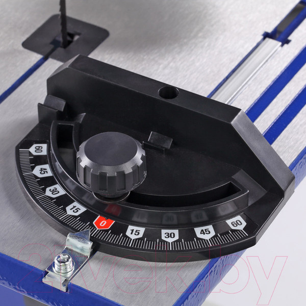 Изображение товара Ленточнопильный станок БЕЛМАШ WBS-228P / S241A