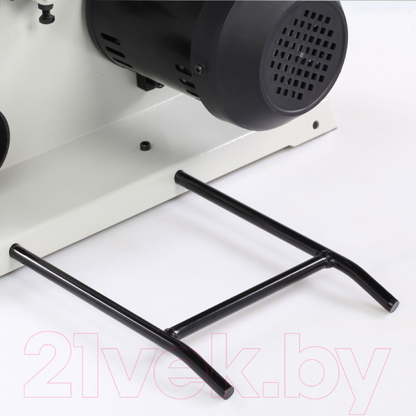 Изображение товара Ленточнопильный станок БЕЛМАШ WBS-228P / S241A