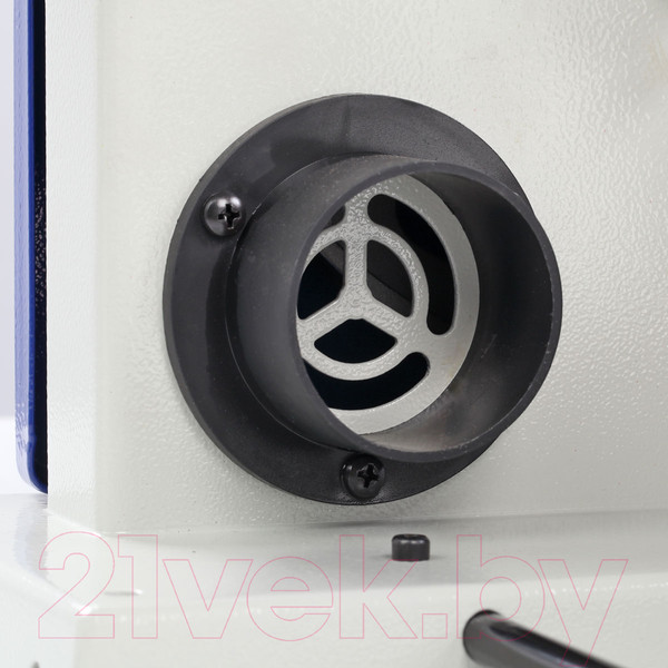 Изображение товара Ленточнопильный станок БЕЛМАШ WBS-228P / S241A