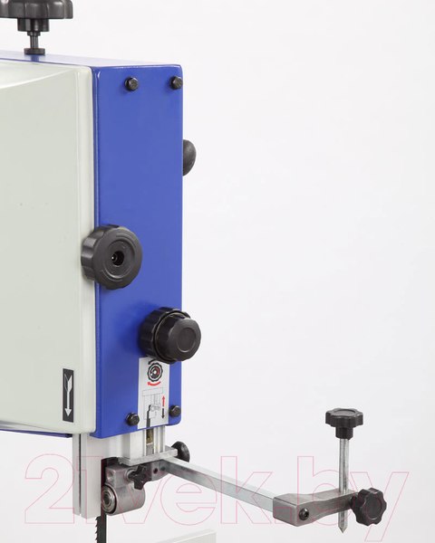Изображение товара Ленточнопильный станок БЕЛМАШ WBS-304 / S050A