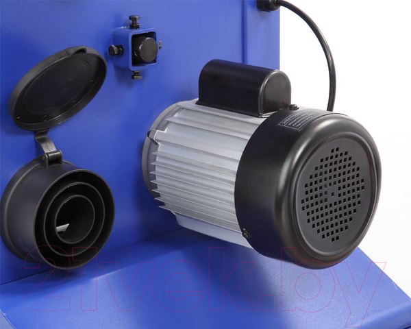 Изображение товара Ленточнопильный станок БЕЛМАШ WBS-304 / S050A