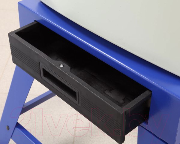 Изображение товара Ленточнопильный станок БЕЛМАШ WBS-304 / S050A