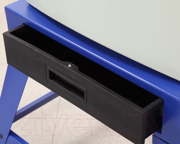 Изображение товара Ленточнопильный станок БЕЛМАШ WBS-355 / S051A