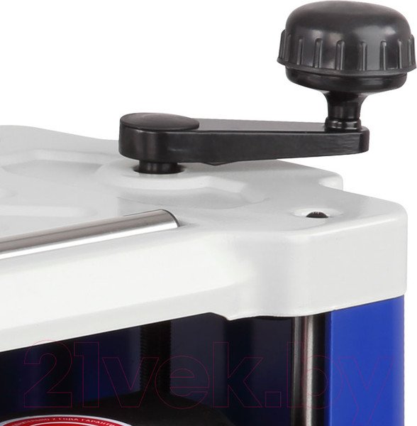 Изображение товара Рейсмусовый станок БЕЛМАШ P2200MH / S215A