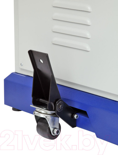 Изображение товара Рейсмусовый станок БЕЛМАШ P380RB / S081A