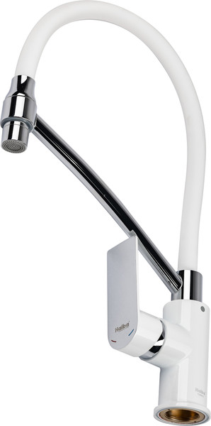 Изображение товара Смеситель Haiba HB72505-8