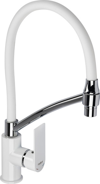 Изображение товара Смеситель Haiba HB72505-8