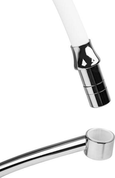 Изображение товара Смеситель Haiba HB72505-8