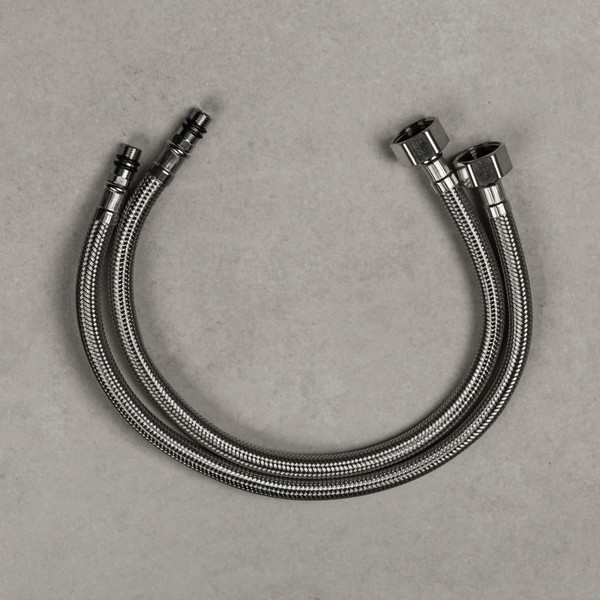 Изображение товара Смеситель Haiba HB72505-8