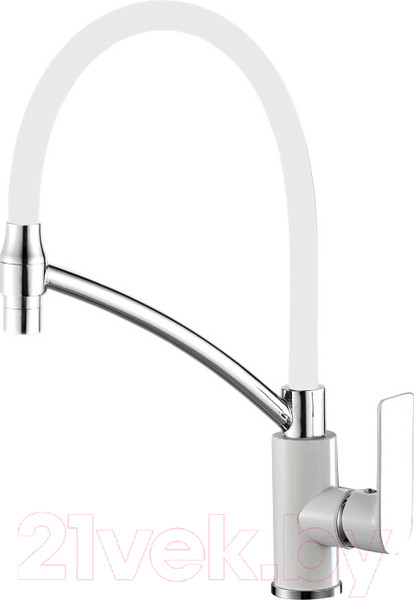 Изображение товара Смеситель Haiba HB72505-8
