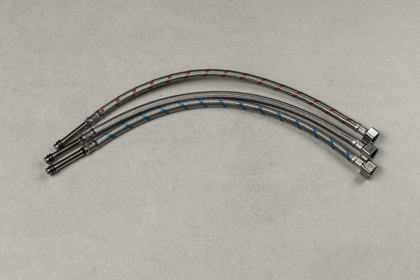 Изображение товара Смеситель Haiba HB76859-7