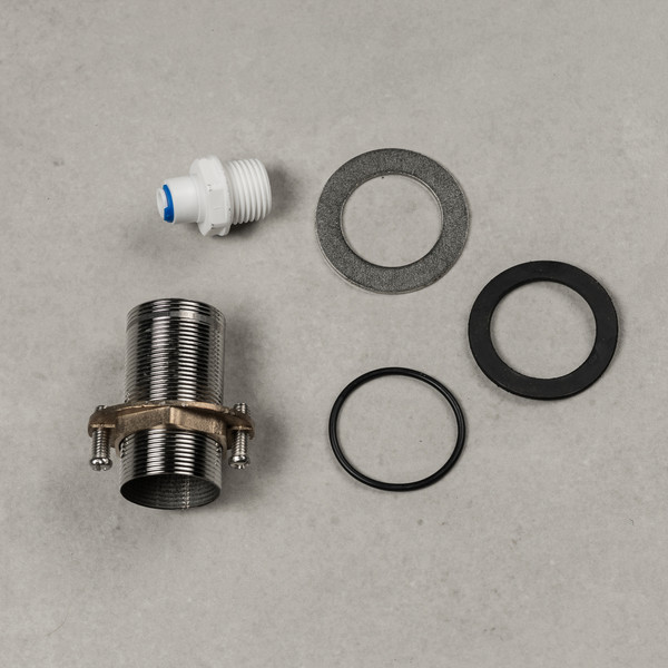 Изображение товара Смеситель Haiba HB76859-7