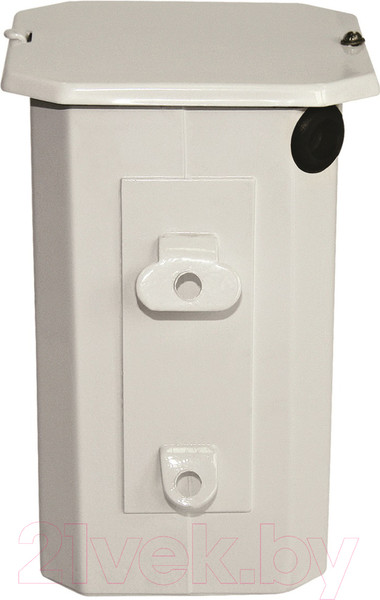 Изображение товара Дроссель для ламп (ЭПРА) Galad 1И250ДРЛ44-003 220В / 02494