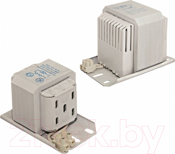 Изображение товара Дроссель для ламп (ЭПРА) Galad 1И400ДРЛ44Н-003 220В / 02278