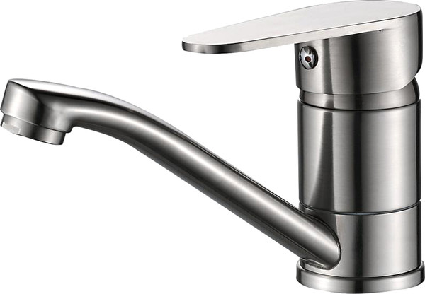 Изображение товара Смеситель Haiba HB45802