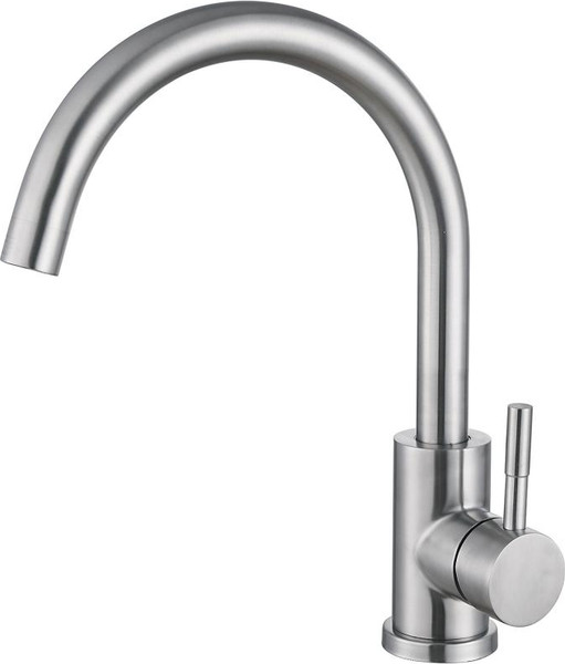 Изображение товара Смеситель Haiba HB72304-3