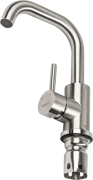 Изображение товара Смеситель Haiba HB72304-4