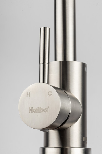 Изображение товара Смеситель Haiba HB72304-4