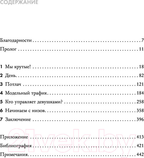 Изображение товара Книга АСТ Очень важные люди. Статус и красота в мире элитных вечеринок (Мирс Э.)