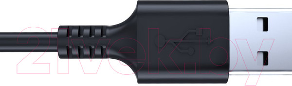 Изображение товара Наушники-гарнитура Accutone UB220 USB